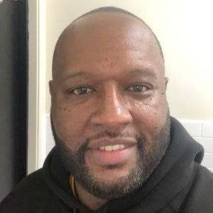 Meet your Posher, Amir